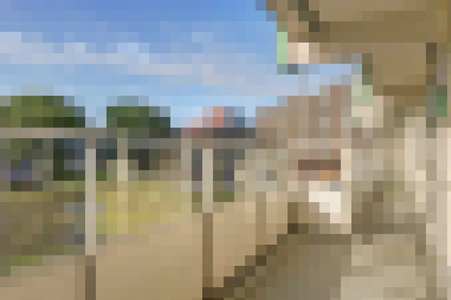 Valkenstede 18 Hoogeveen thumbnail 27