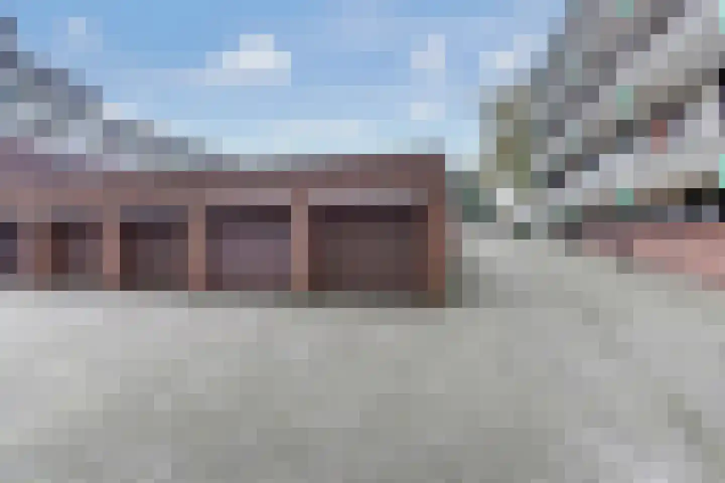 Valkenstede 18 Hoogeveen thumbnail 28