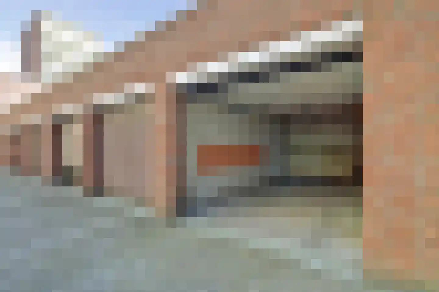 Valkenstede 18 Hoogeveen thumbnail 29