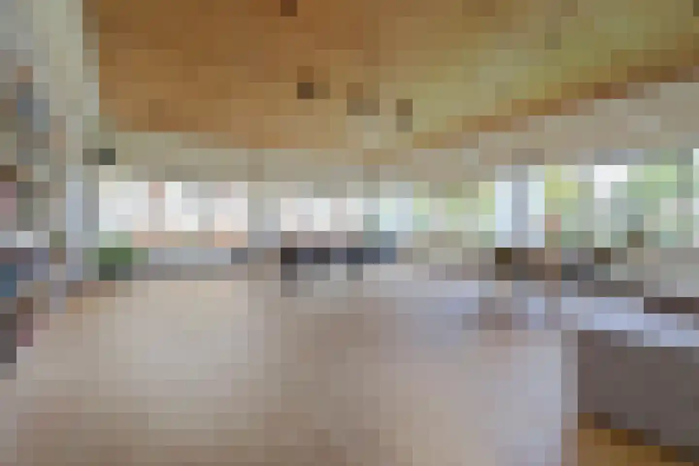 Valkenstede 18 Hoogeveen thumbnail 31