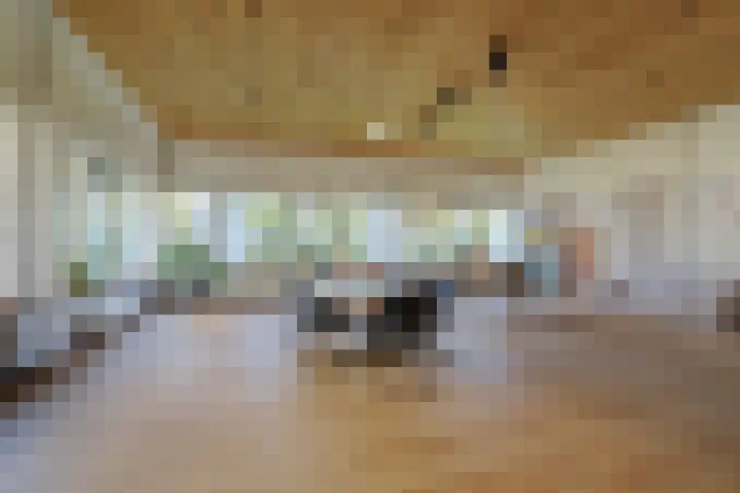 Valkenstede 18 Hoogeveen thumbnail 32