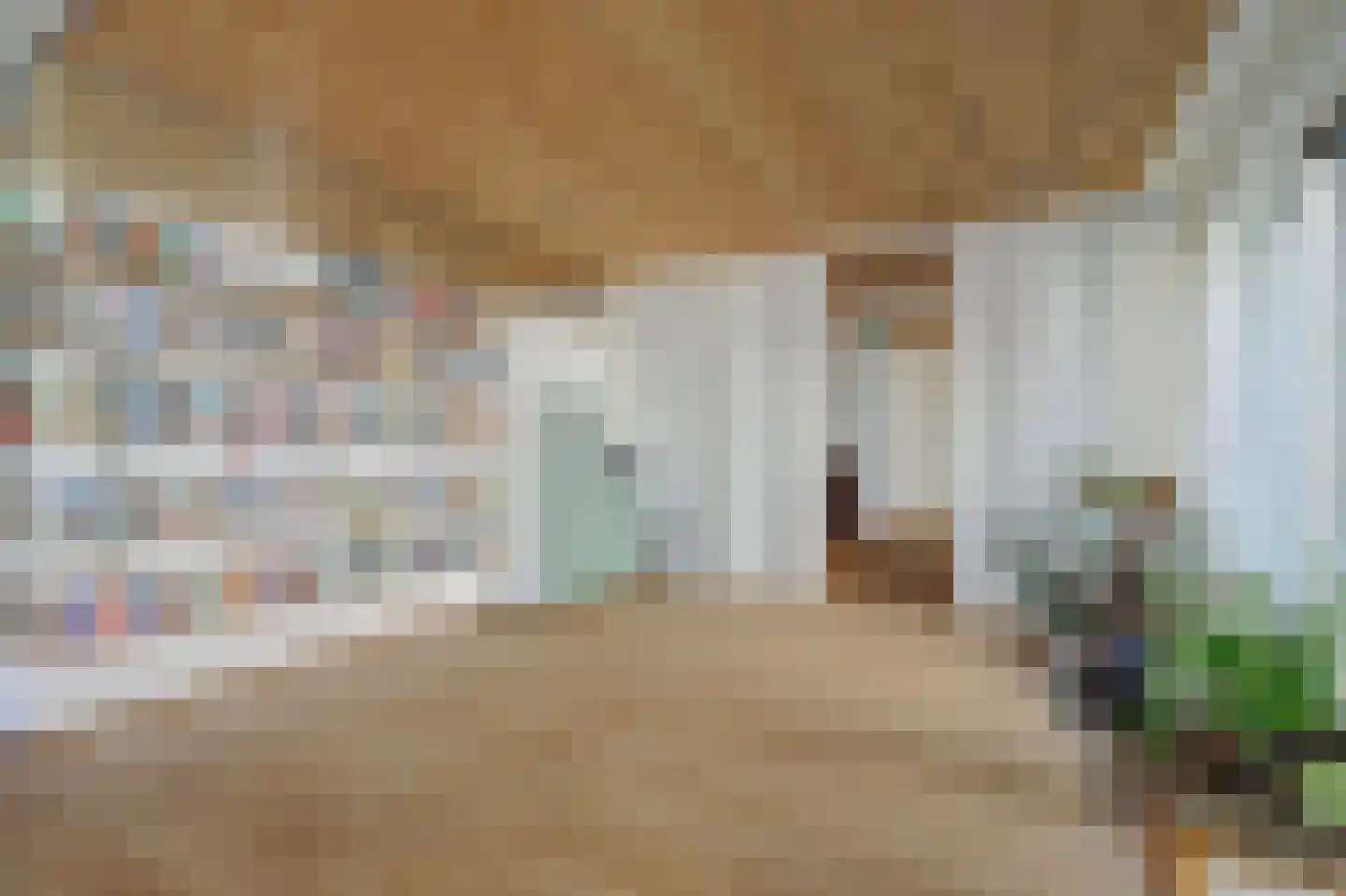 Valkenstede 18 Hoogeveen thumbnail 33