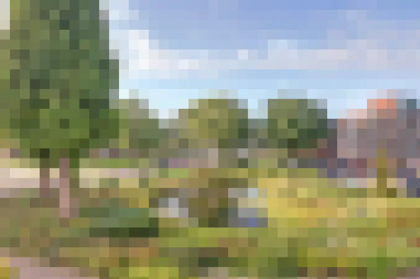 Valkenstede 18 Hoogeveen thumbnail 34