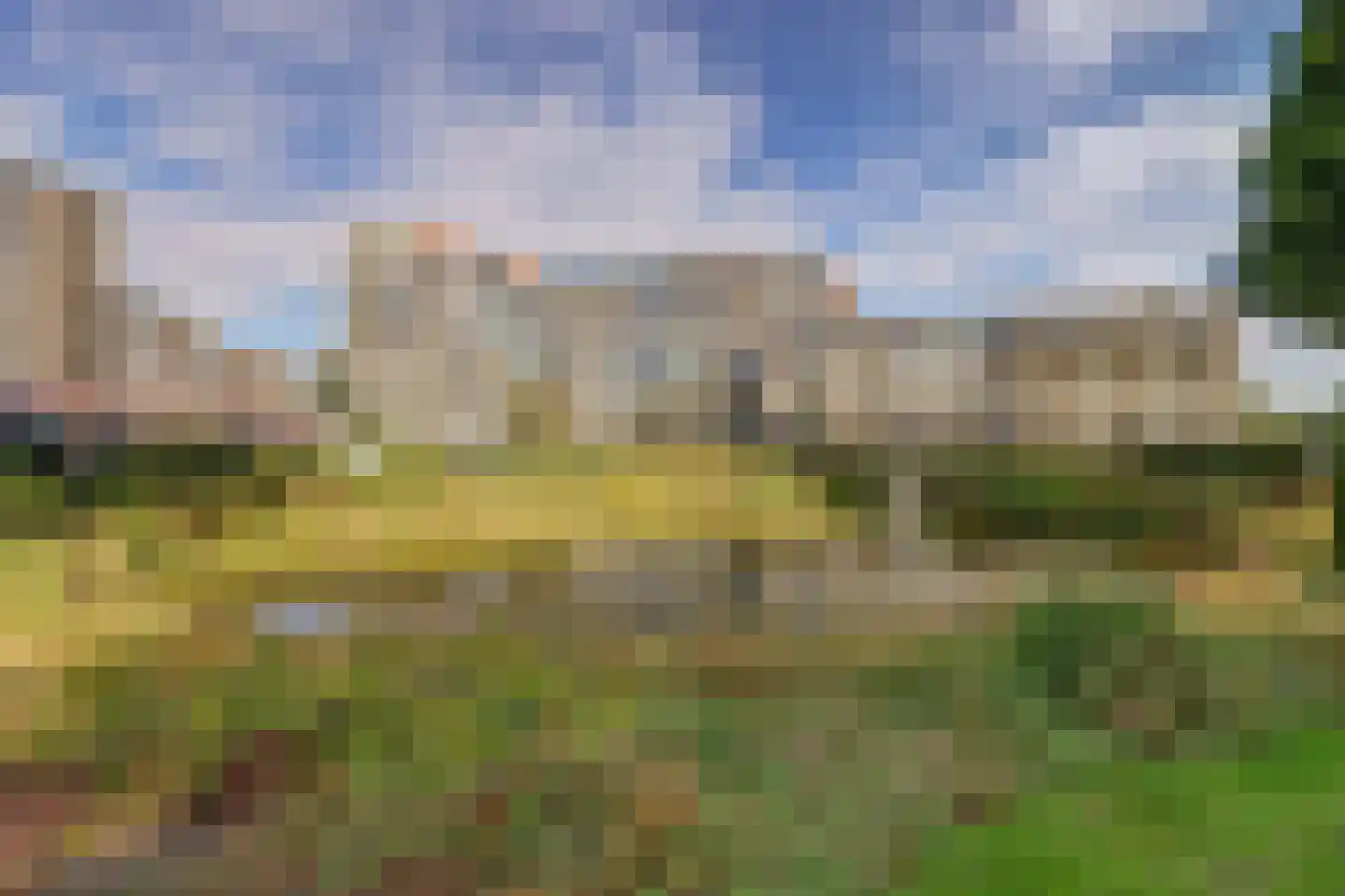 Valkenstede 18 Hoogeveen thumbnail 35