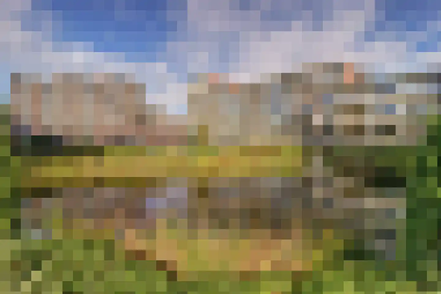 Valkenstede 18 Hoogeveen thumbnail 36