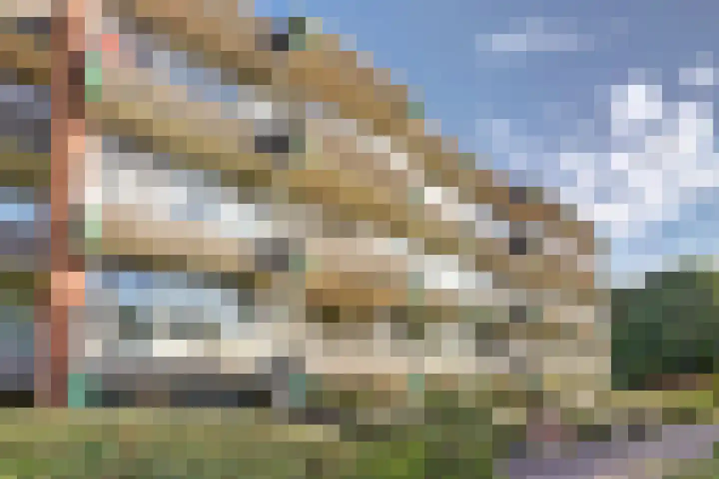 Valkenstede 18 Hoogeveen thumbnail 4