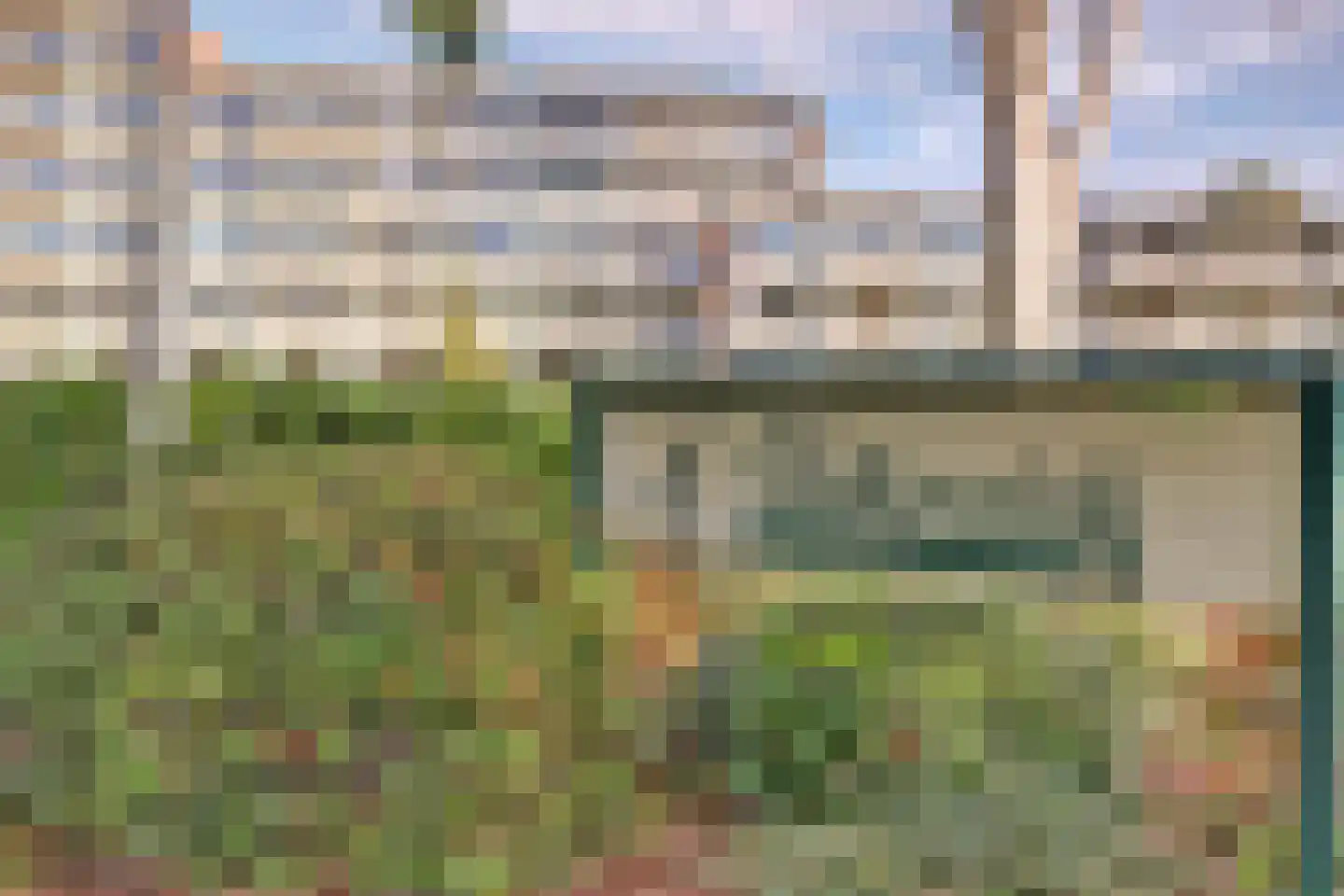 Valkenstede 18 Hoogeveen thumbnail 5
