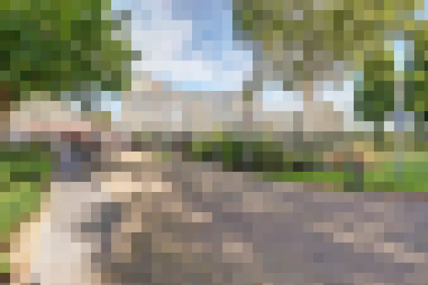 Valkenstede 18 Hoogeveen thumbnail 6