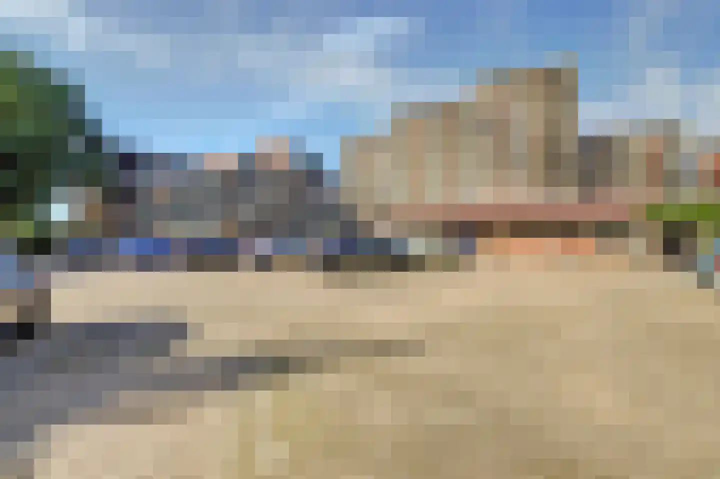 Valkenstede 18 Hoogeveen thumbnail 7