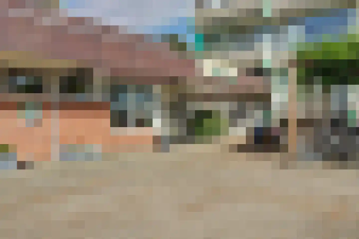 Valkenstede 18 Hoogeveen thumbnail 8