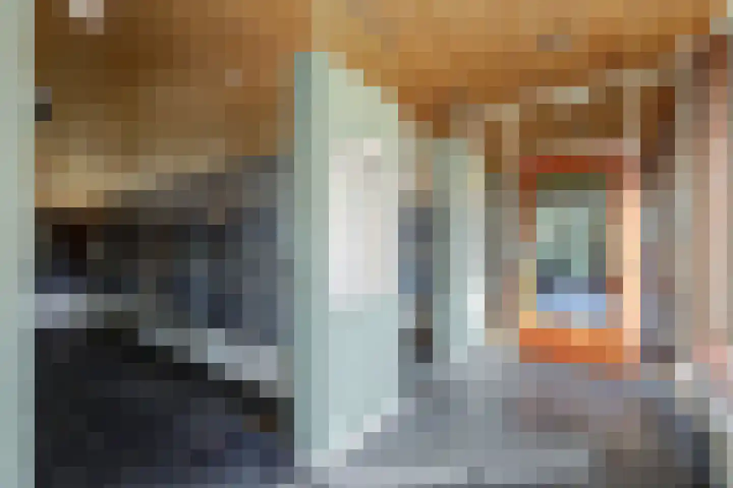 Valkenstede 18 Hoogeveen thumbnail 9