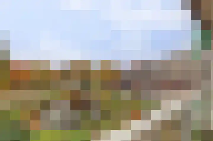 Valkenstede 27 Hoogeveen thumbnail 23
