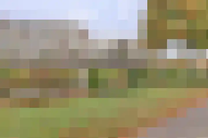Valkenstede 27 Hoogeveen thumbnail 27