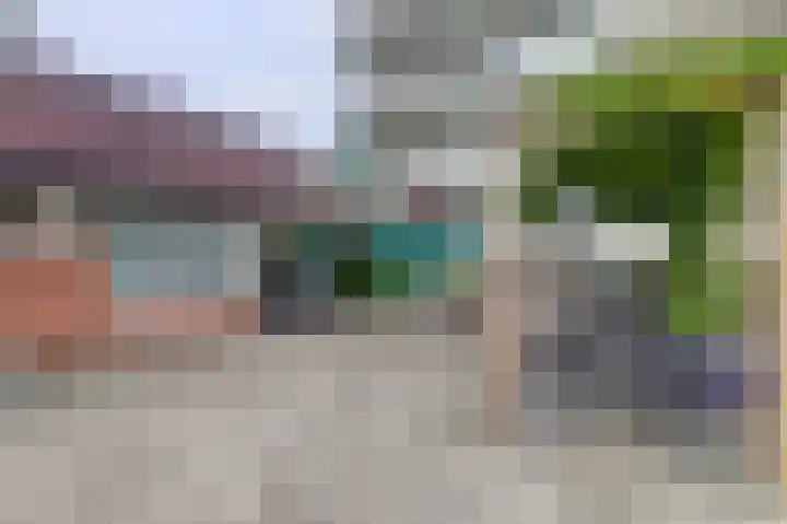 Valkenstede 27 Hoogeveen thumbnail 4