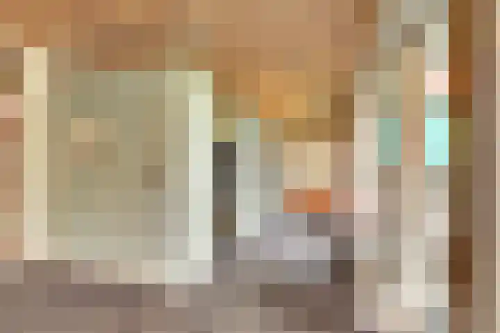 Valkenstede 27 Hoogeveen thumbnail 5