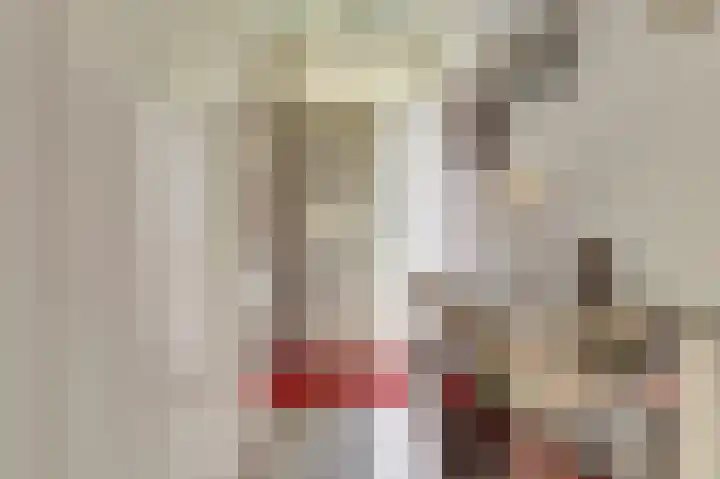 Valkenstede 27 Hoogeveen thumbnail 8