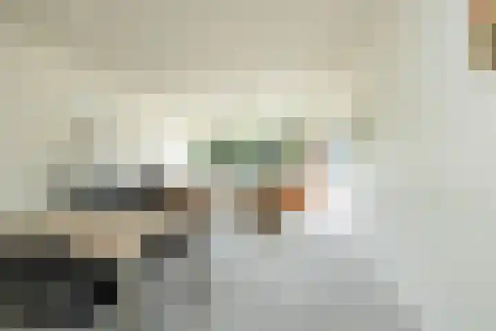 Valkenstede 3 Hoogeveen thumbnail 12