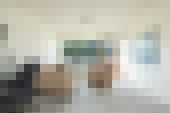 Valkenstede 3 Hoogeveen thumbnail 13