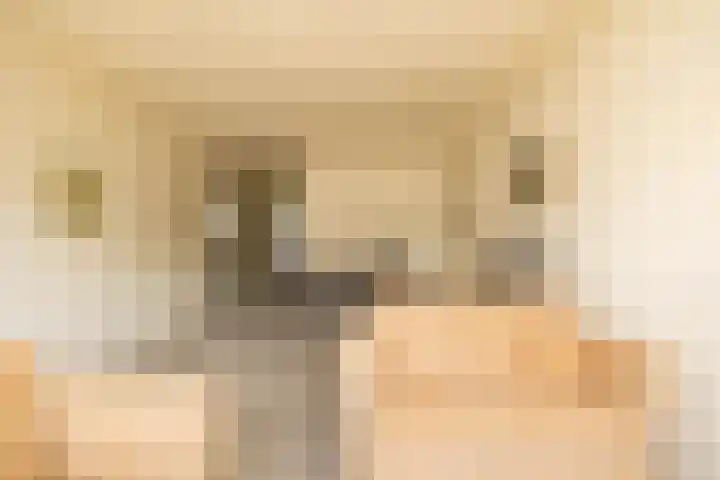 Valkenstede 3 Hoogeveen thumbnail 19