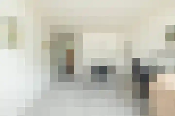 Valkenstede 3 Hoogeveen thumbnail 20