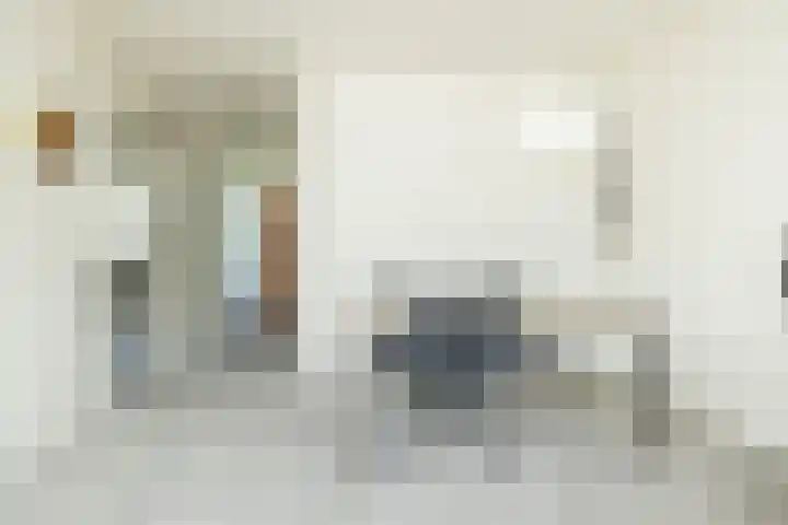Valkenstede 3 Hoogeveen thumbnail 21