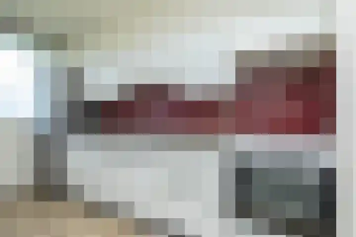 Valkenstede 3 Hoogeveen thumbnail 22