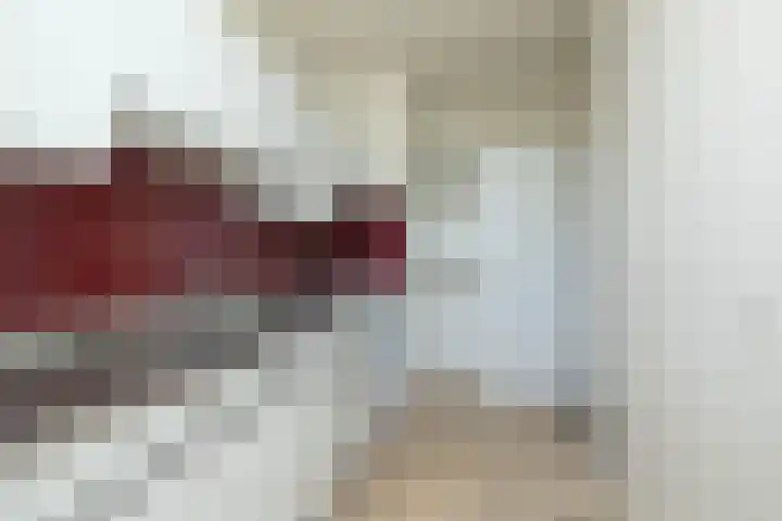 Valkenstede 3 Hoogeveen thumbnail 24