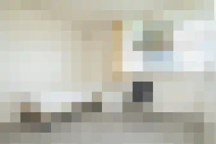 Valkenstede 3 Hoogeveen thumbnail 26