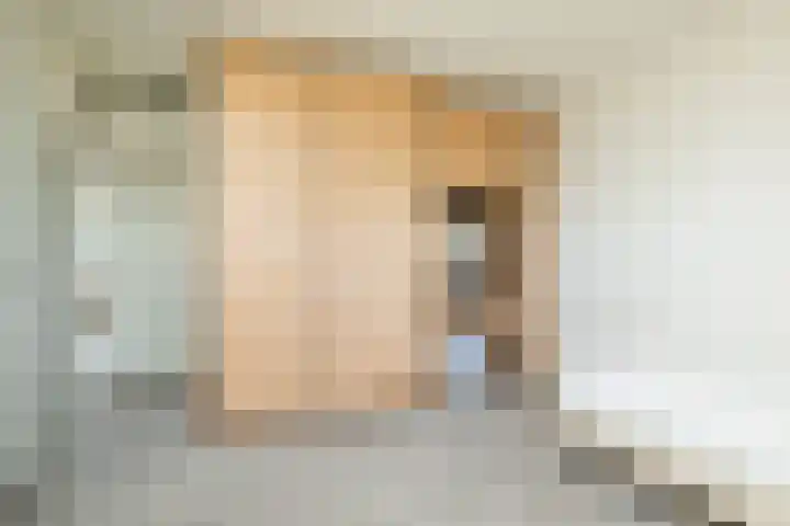 Valkenstede 3 Hoogeveen thumbnail 27