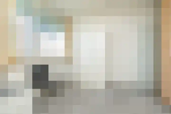 Valkenstede 3 Hoogeveen thumbnail 28