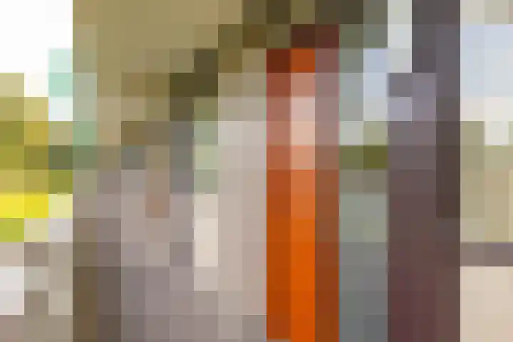 Valkenstede 3 Hoogeveen thumbnail 33