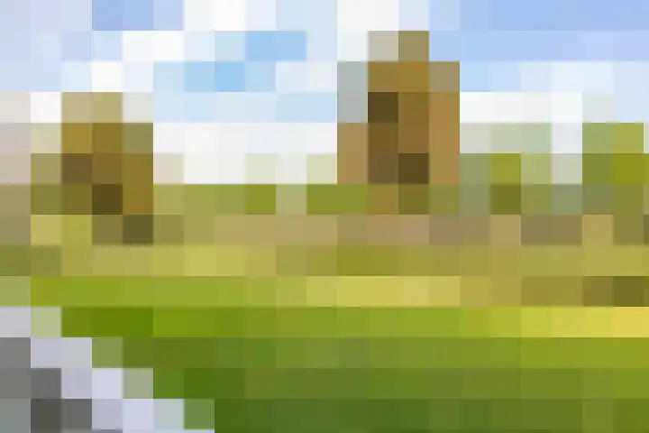 Valkenstede 3 Hoogeveen thumbnail 34