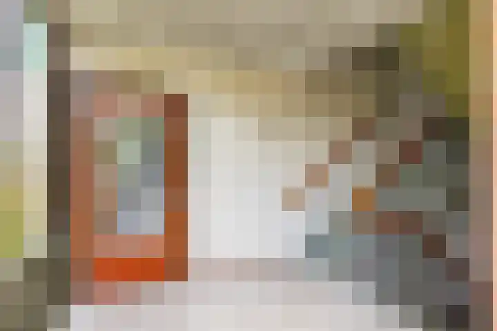 Valkenstede 3 Hoogeveen thumbnail 35
