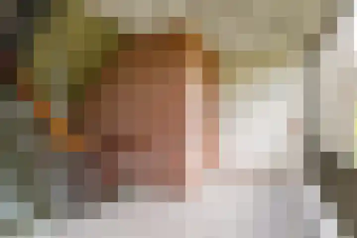 Valkenstede 3 Hoogeveen thumbnail 36