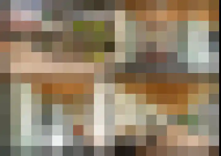 Valkenstede 3 Hoogeveen thumbnail 38