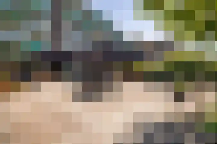 Valkenstede 3 Hoogeveen thumbnail 39