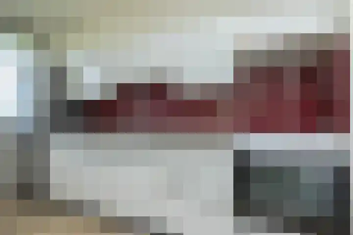 Valkenstede 3 Hoogeveen thumbnail 4
