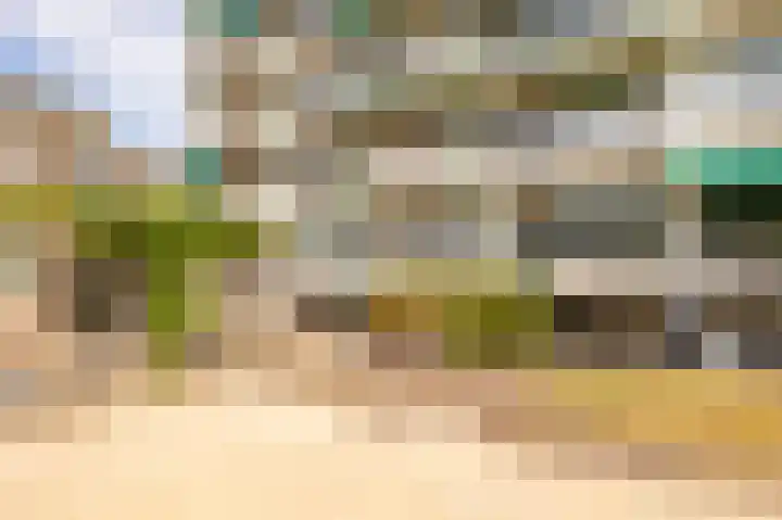 Valkenstede 3 Hoogeveen thumbnail 40
