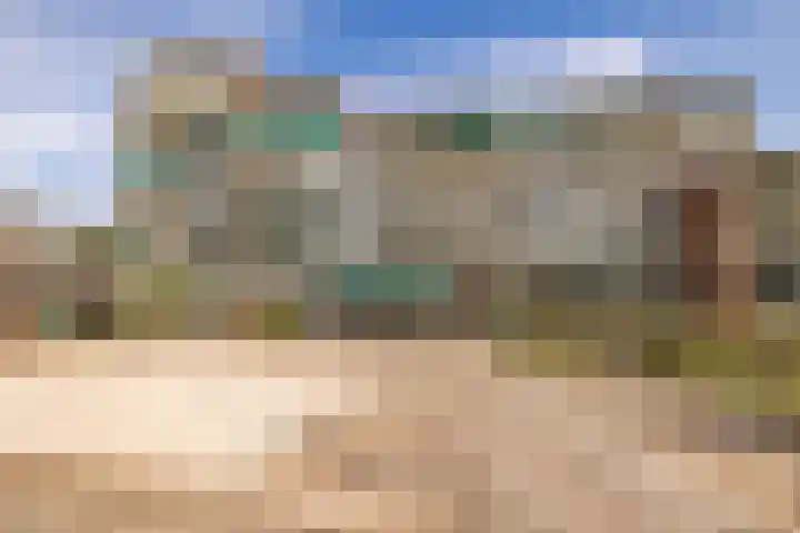 Valkenstede 3 Hoogeveen thumbnail 41