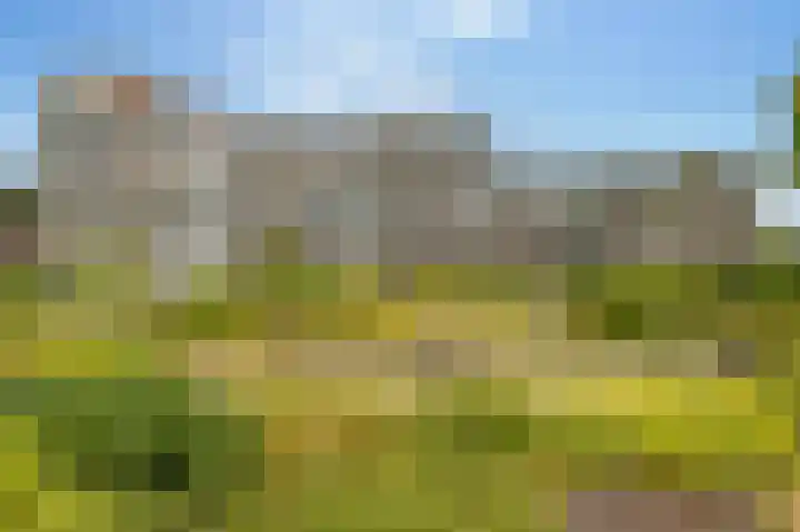 Valkenstede 3 Hoogeveen thumbnail 44