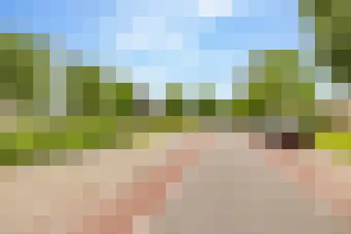 Valkenstede 3 Hoogeveen thumbnail 45