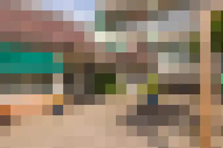 Valkenstede 3 Hoogeveen thumbnail 6