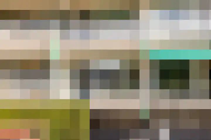 Valkenstede 3 Hoogeveen thumbnail 7