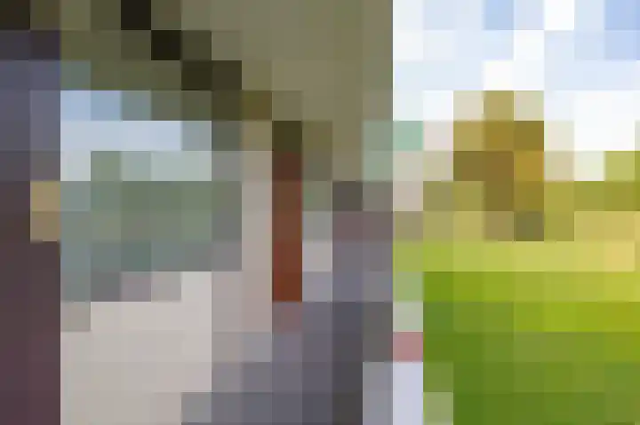 Valkenstede 3 Hoogeveen thumbnail 9