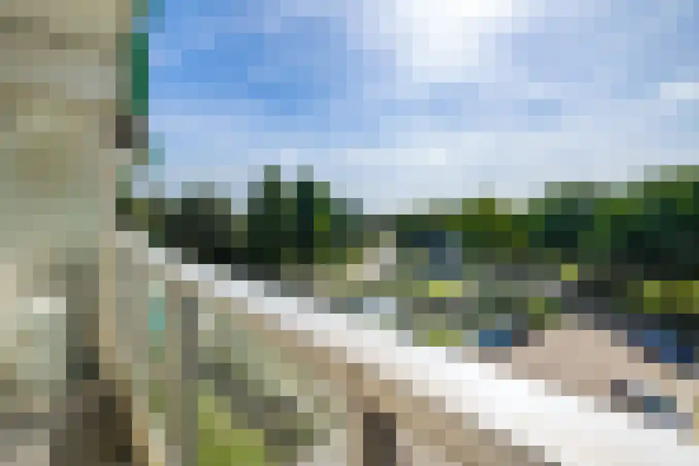 Valkenstede 30 Hoogeveen thumbnail 12