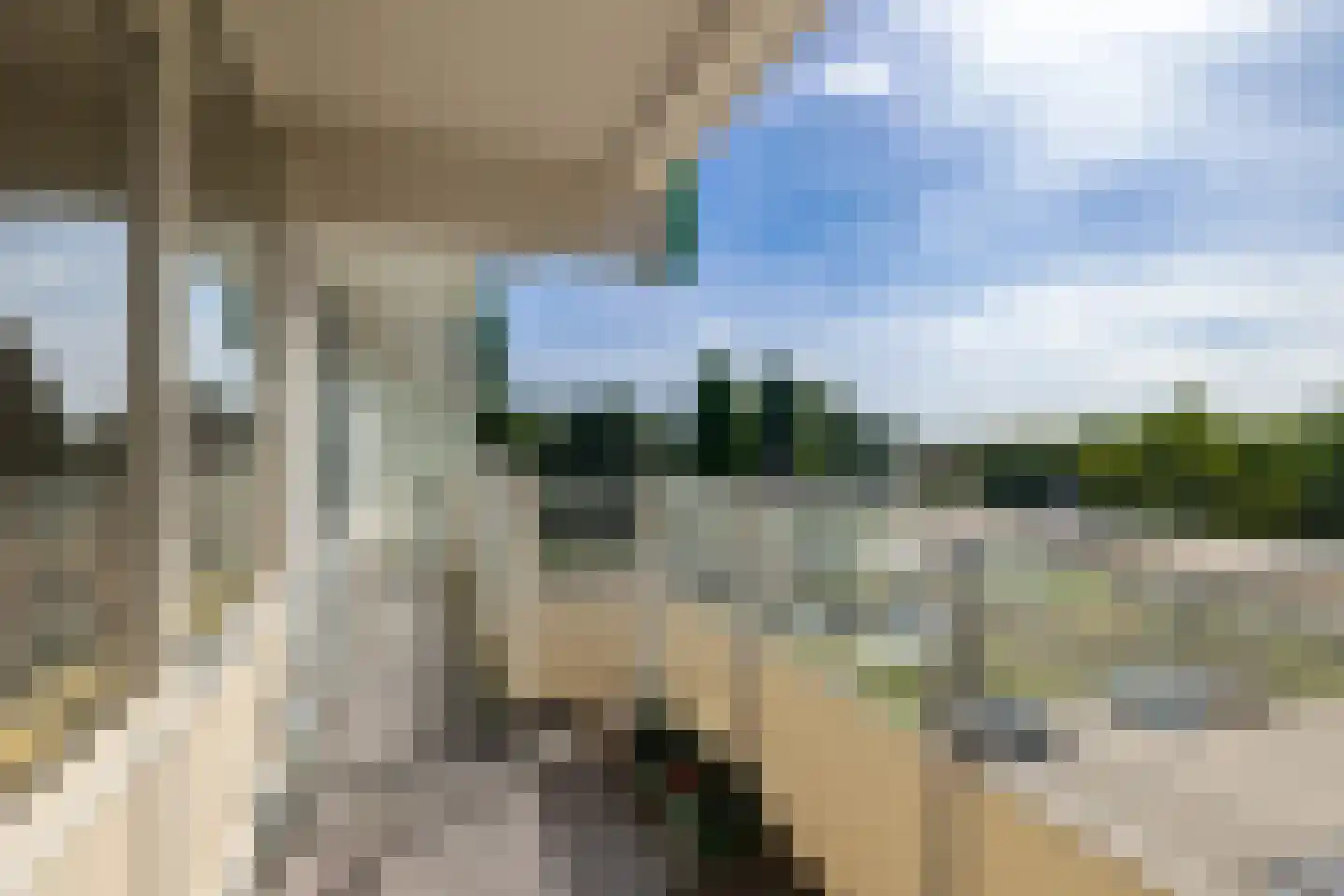 Valkenstede 30 Hoogeveen thumbnail 14