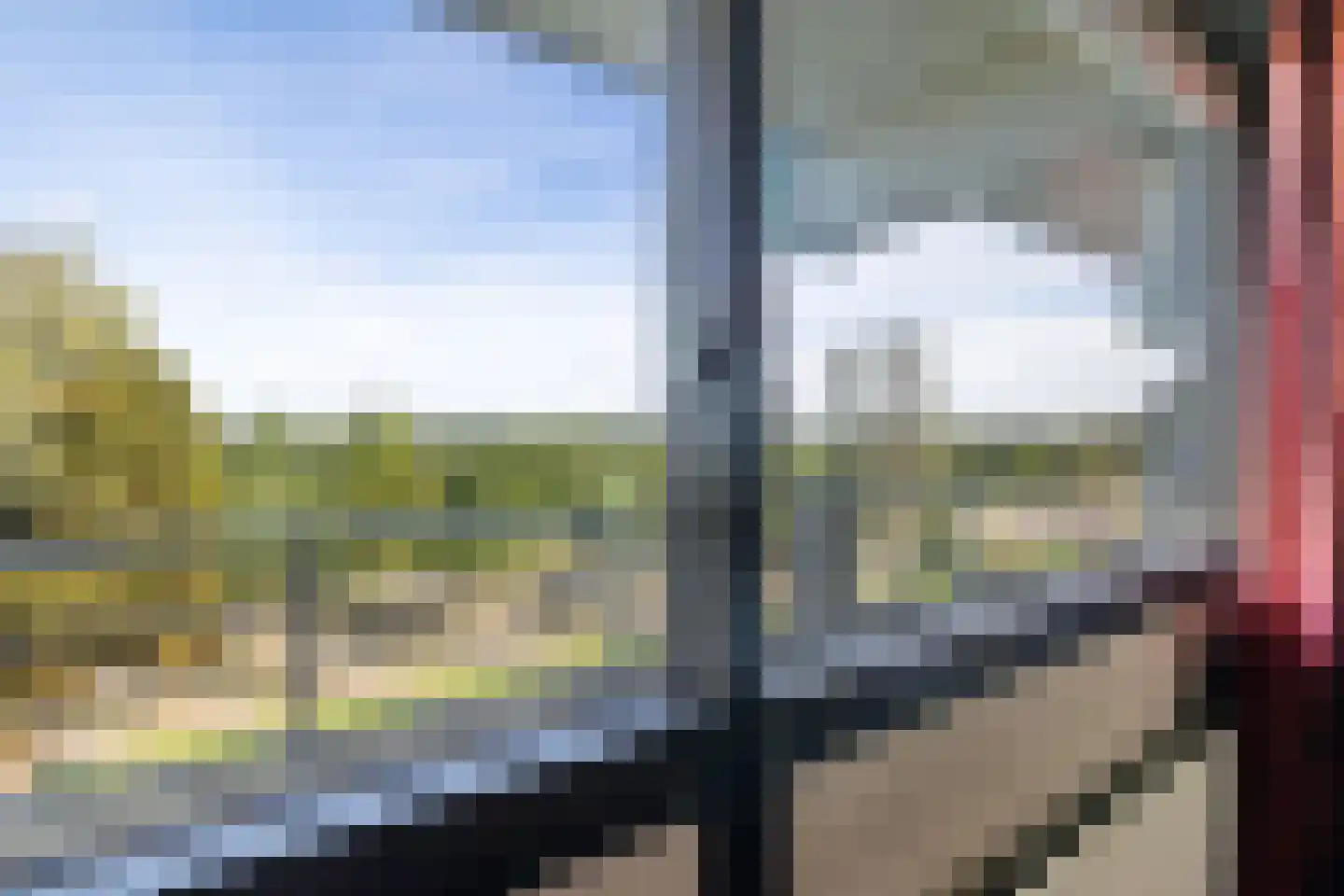 Valkenstede 30 Hoogeveen thumbnail 20
