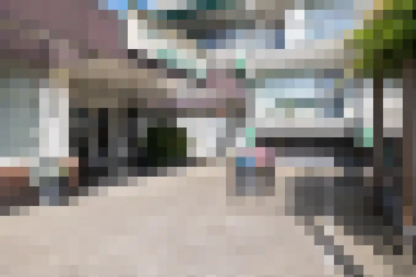 Valkenstede 30 Hoogeveen thumbnail 31