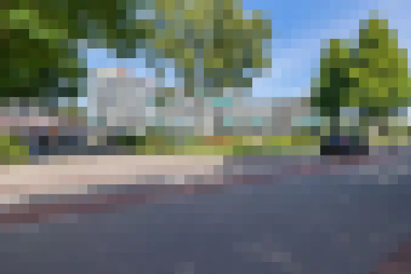 Valkenstede 30 Hoogeveen thumbnail 32