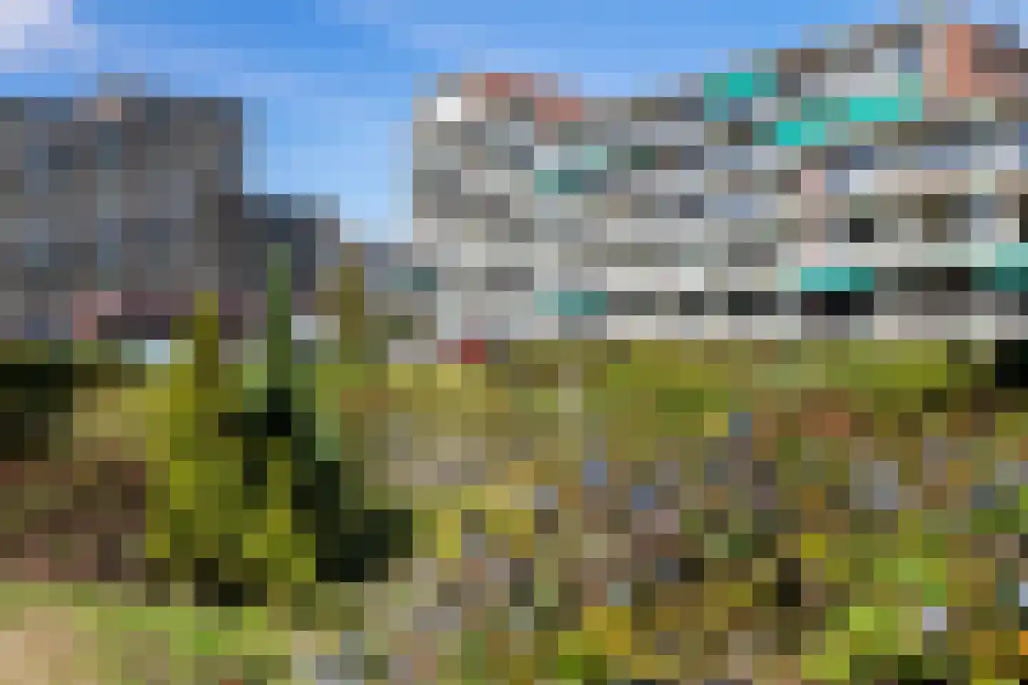 Valkenstede 30 Hoogeveen thumbnail 33